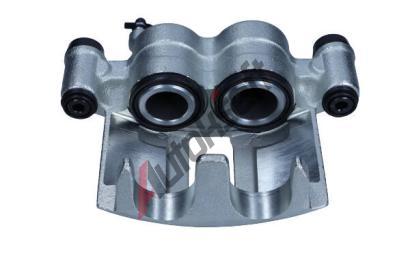MAXGEAR Brzdov tmen MXG 82-0253, 82-0253