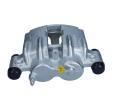 MAXGEAR Brzdov tmen MXG 82-0253, 82-0253