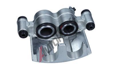 MAXGEAR Brzdov tmen MXG 82-0254, 82-0254