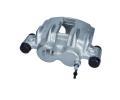 MAXGEAR Brzdov tmen MXG 82-0254, 82-0254
