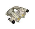 MAXGEAR Brzdov tmen ‐ MXG 82-0255