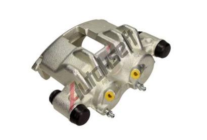 MAXGEAR Brzdov tmen MXG 82-0255, 82-0255