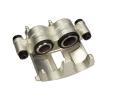 MAXGEAR Brzdov tmen MXG 82-0255, 82-0255
