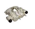 MAXGEAR Brzdov tmen ‐ MXG 82-0256