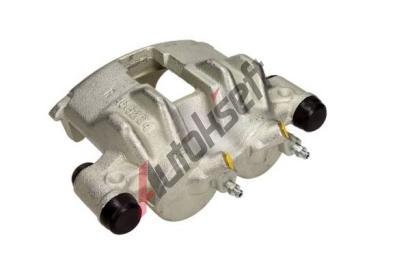 MAXGEAR Brzdov tmen MXG 82-0256, 82-0256