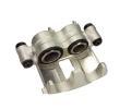MAXGEAR Brzdov tmen MXG 82-0256, 82-0256