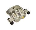 Brzdov tmen MAXGEAR ‐ MXG 82-0257