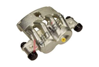 MAXGEAR Brzdov tmen MXG 82-0257, 82-0257