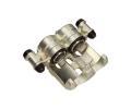 MAXGEAR Brzdov tmen MXG 82-0257, 82-0257