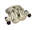 MAXGEAR Brzdov tmen ‐ MXG 82-0258