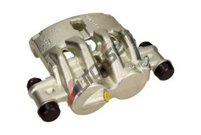 MAXGEAR Brzdov tmen MXG 82-0258, 82-0258