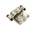 MAXGEAR Brzdov tmen MXG 82-0258, 82-0258
