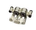 MAXGEAR Brzdov tmen MXG 82-0259, 82-0259