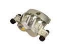 Brzdov tmen MAXGEAR ‐ MXG 82-0260