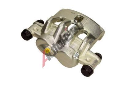 MAXGEAR Brzdov tmen MXG 82-0260, 82-0260