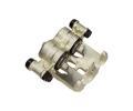 MAXGEAR Brzdov tmen MXG 82-0260, 82-0260