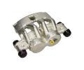 Brzdov tmen MAXGEAR ‐ MXG 82-0261