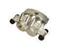 Brzdov tmen MAXGEAR ‐ MXG 82-0262