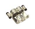 MAXGEAR Brzdov tmen MXG 82-0262, 82-0262