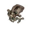 Brzdov tmen MAXGEAR ‐ MXG 82-0263