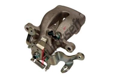 MAXGEAR Brzdov tmen MXG 82-0263, 82-0263