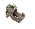 MAXGEAR Brzdov tmen MXG 82-0263, 82-0263
