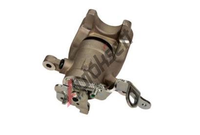 MAXGEAR Brzdov tmen MXG 82-0264, 82-0264