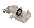 MAXGEAR Brzdov tmen ‐ MXG 82-0265