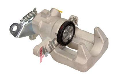 MAXGEAR Brzdov tmen MXG 82-0265, 82-0265