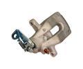 MAXGEAR Brzdov tmen MXG 82-0265, 82-0265