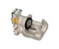 MAXGEAR Brzdov tmen ‐ MXG 82-0266