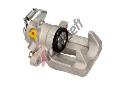MAXGEAR Brzdov tmen MXG 82-0266, 82-0266