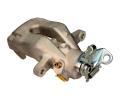 MAXGEAR Brzdov tmen MXG 82-0266, 82-0266