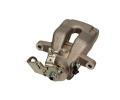 MAXGEAR Brzdov tmen ‐ MXG 82-0267