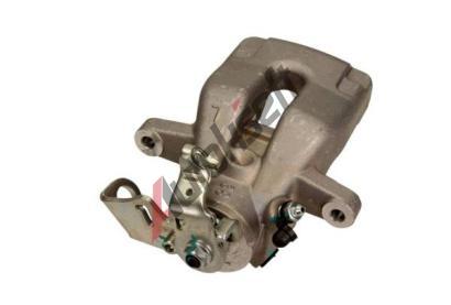 MAXGEAR Brzdov tmen MXG 82-0267, 82-0267