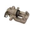 MAXGEAR Brzdov tmen MXG 82-0267, 82-0267