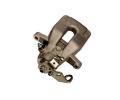 Brzdov tmen MAXGEAR ‐ MXG 82-0268