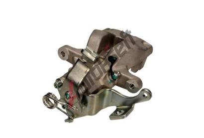 MAXGEAR Brzdov tmen MXG 82-0269, 82-0269