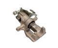 MAXGEAR Brzdov tmen MXG 82-0269, 82-0269