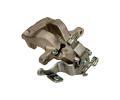 MAXGEAR Brzdov tmen ‐ MXG 82-0270