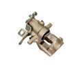 MAXGEAR Brzdov tmen MXG 82-0270, 82-0270