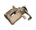 Brzdov tmen MAXGEAR ‐ MXG 82-0271