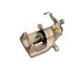 MAXGEAR Brzdov tmen MXG 82-0271, 82-0271