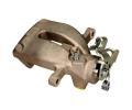 Brzdov tmen MAXGEAR ‐ MXG 82-0272