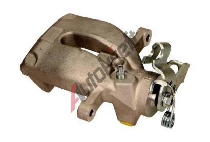 MAXGEAR Brzdov tmen MXG 82-0272, 82-0272