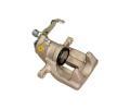 MAXGEAR Brzdov tmen MXG 82-0272, 82-0272