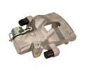 Brzdov tmen MAXGEAR ‐ MXG 82-0273