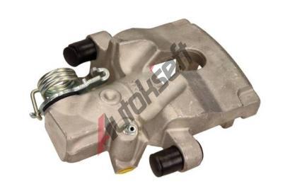 MAXGEAR Brzdov tmen MXG 82-0273, 82-0273