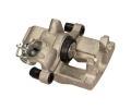 MAXGEAR Brzdov tmen MXG 82-0273, 82-0273
