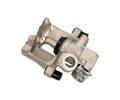 Brzdov tmen MAXGEAR ‐ MXG 82-0274